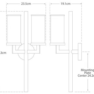 LIAISON-Wall-light-Visual-Comfort-Europe-591672-dim8993db61.jpg
